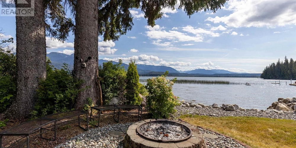 4685 LAKESIDE DRIVE Terrace Photo 30 4685 LAKESIDE DRIVE Terrace Photo 30